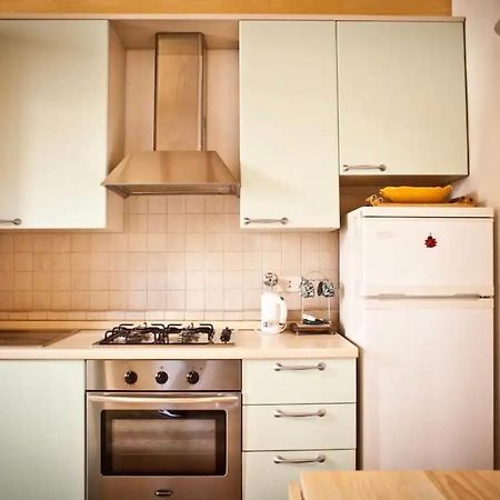 Piazza Argentina/Pantheon Apartment Rome Bagian luar foto