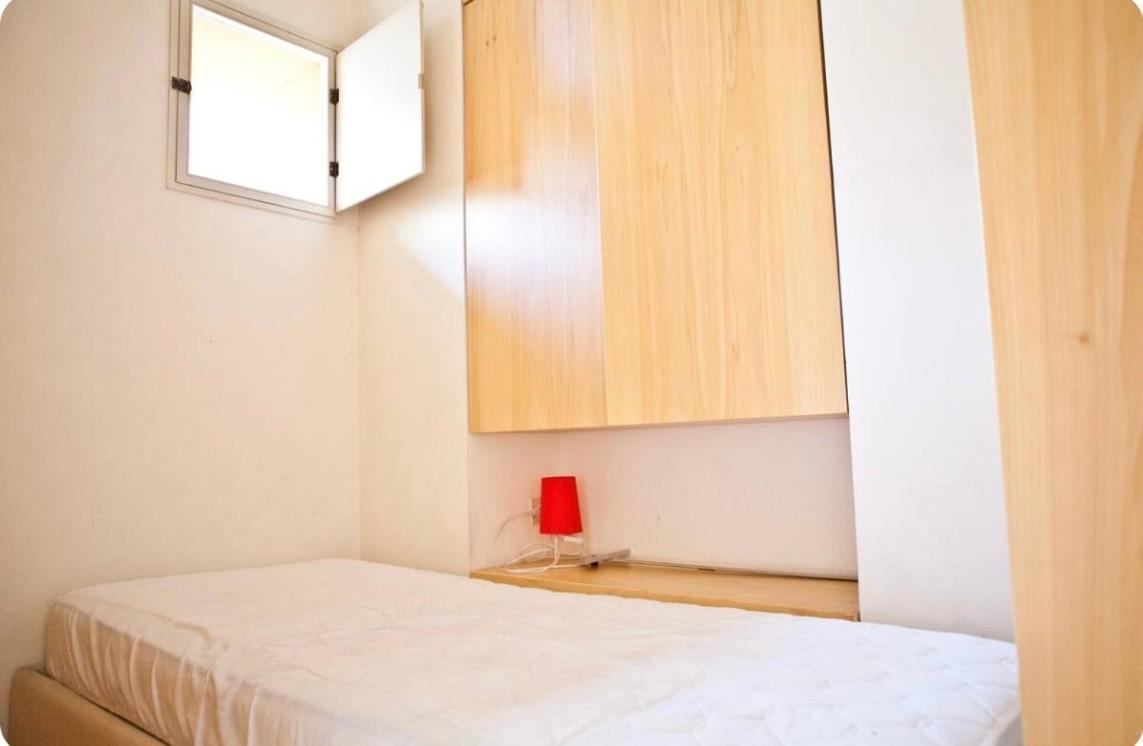 Piazza Argentina/Pantheon Apartment Rome Bagian luar foto