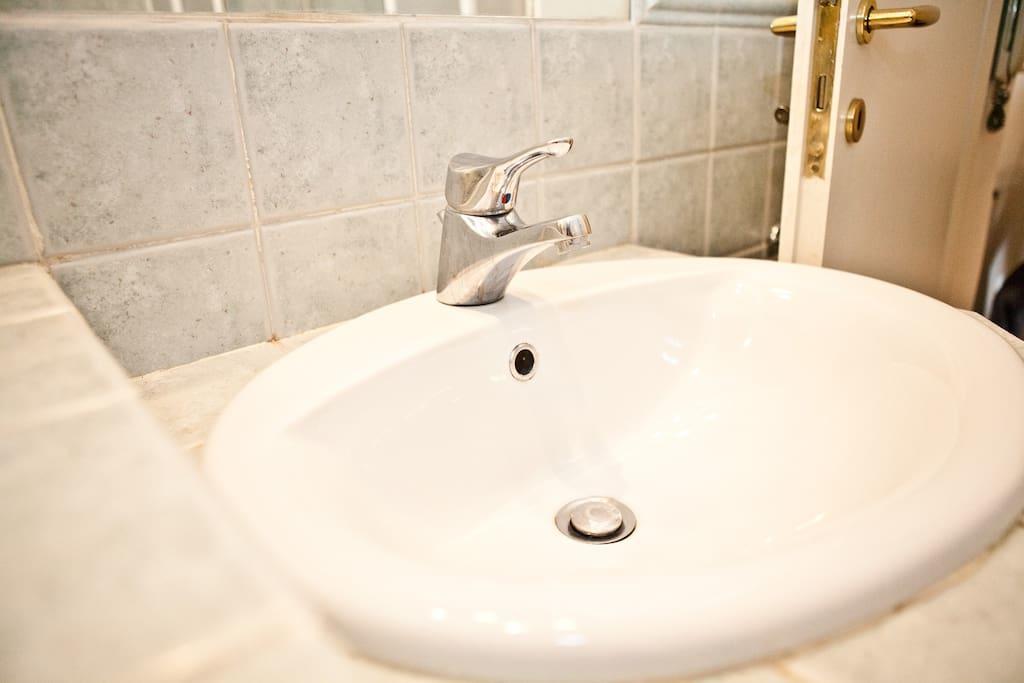Piazza Argentina/Pantheon Apartment Rome Bagian luar foto
