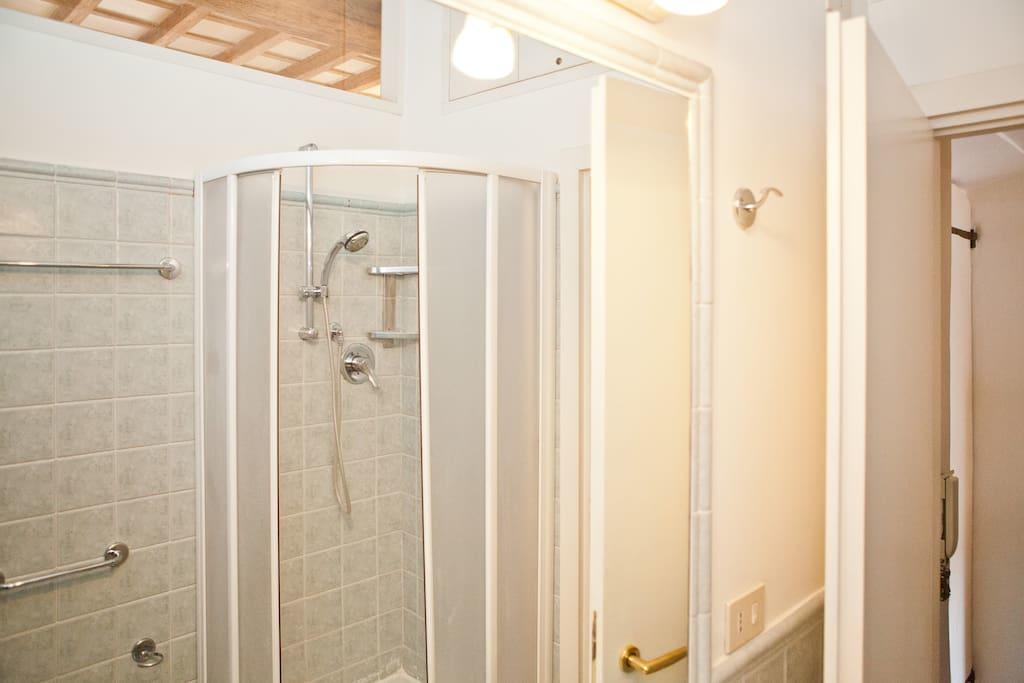 Piazza Argentina/Pantheon Apartment Rome Bagian luar foto